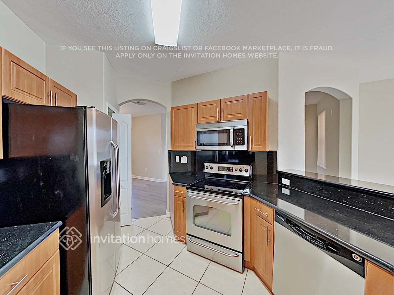 11390 Nw 83rd Way - Photo 6 of 16