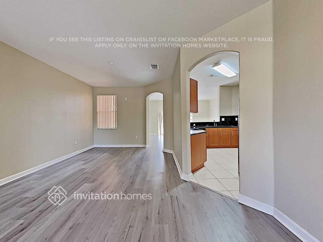 11390 Nw 83rd Way - Photo 7 of 16