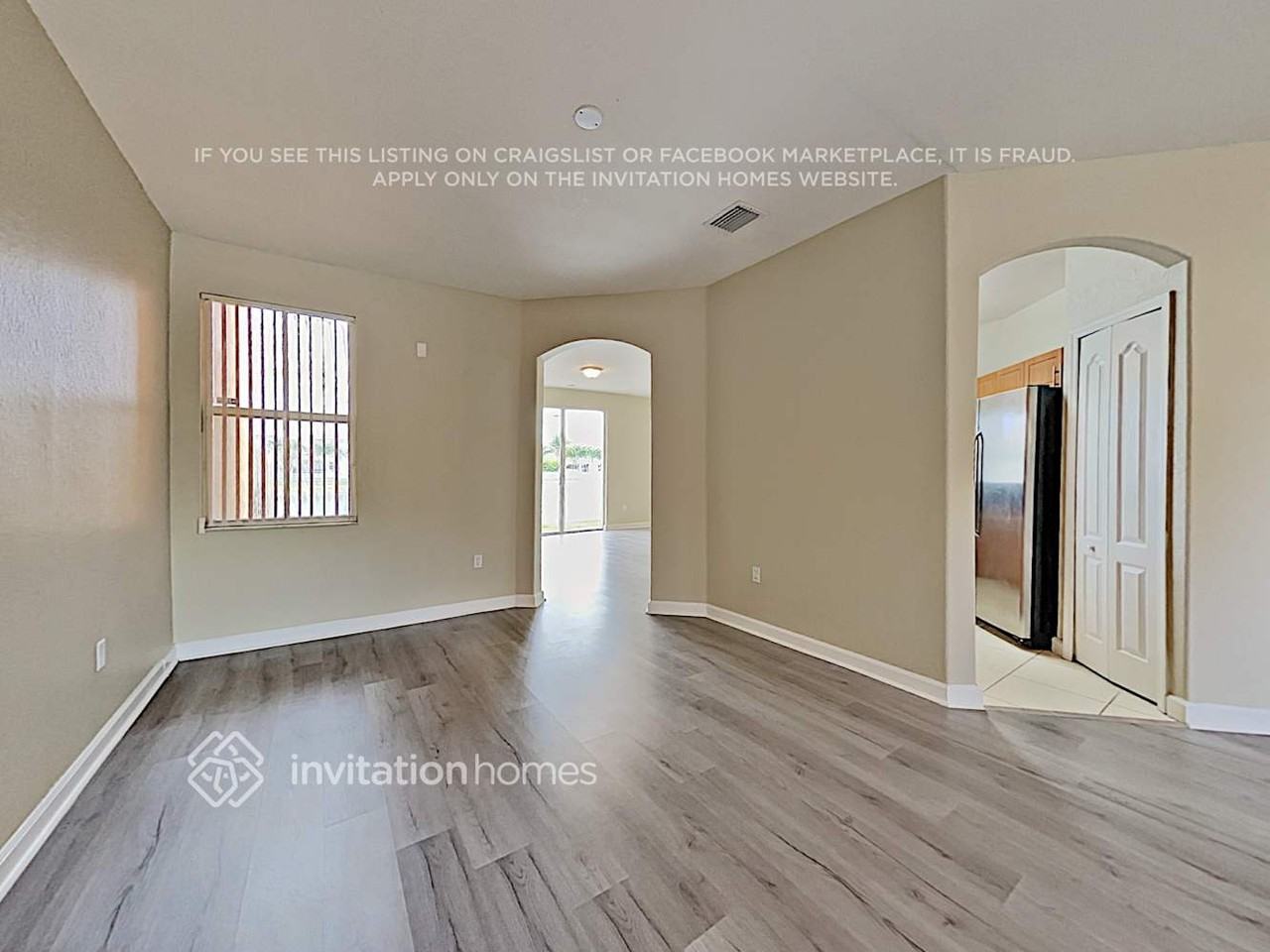 11390 Nw 83rd Way - Photo 7 of 16