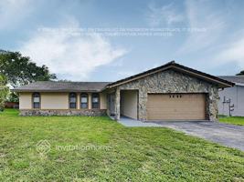 featured image of 7540 Nw 21st Ct