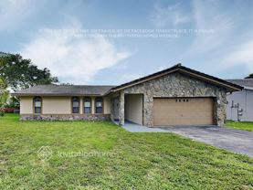 7540 Nw 21st Ct - Photo 1 of 1