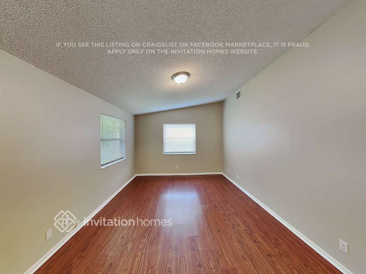 7540 Nw 21st Ct - Photo 3 of 20