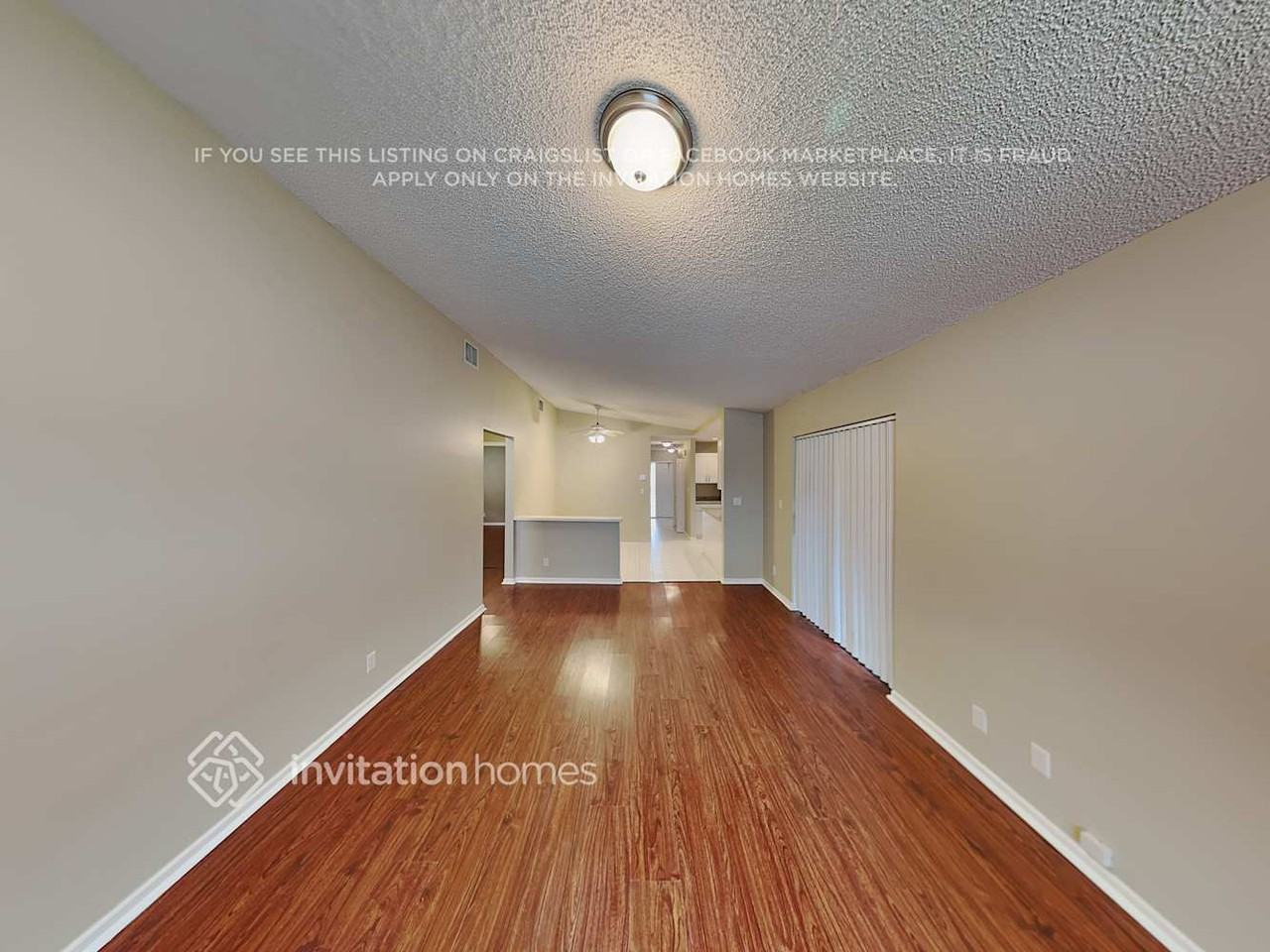 7540 Nw 21st Ct - Photo 4 of 20