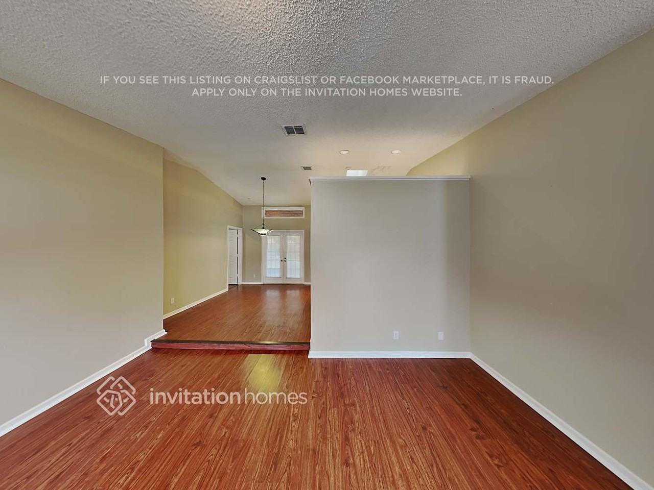 7540 Nw 21st Ct - Photo 5 of 20