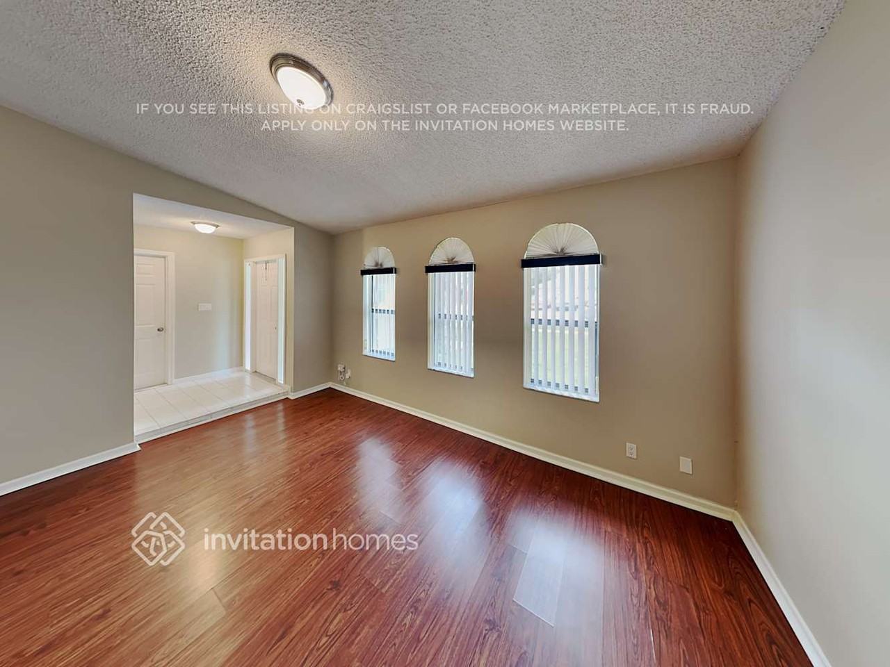 7540 Nw 21st Ct - Photo 6 of 20