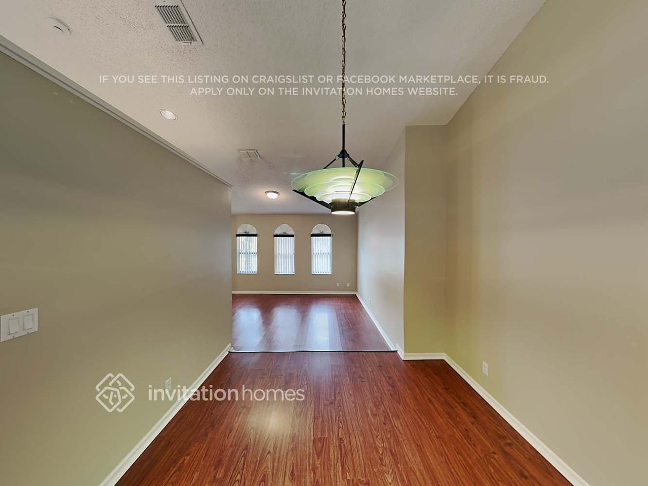 7540 Nw 21st Ct - Photo 7 of 20