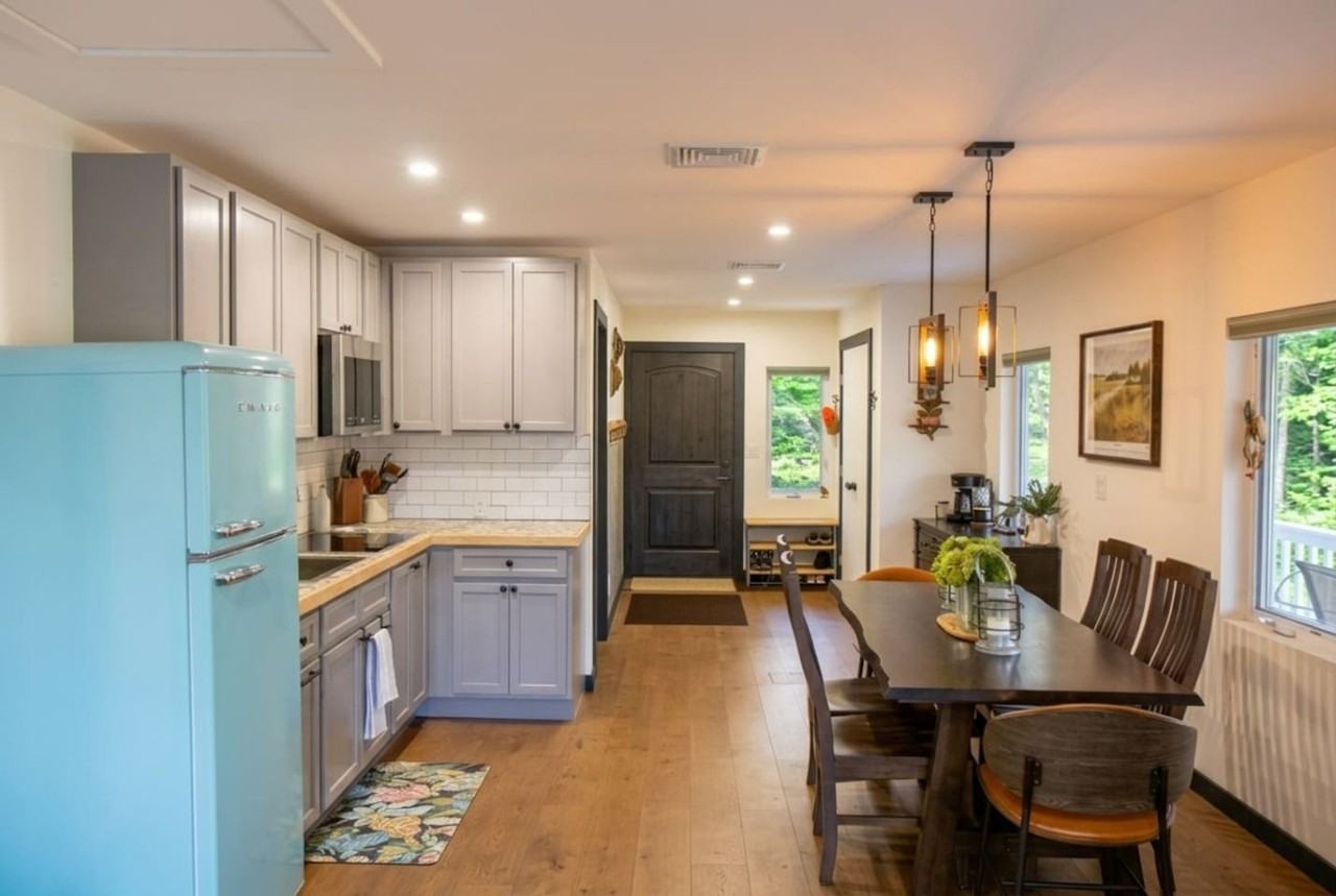 470 Shaver Hill Rd #1542320P - Photo 6 of 14