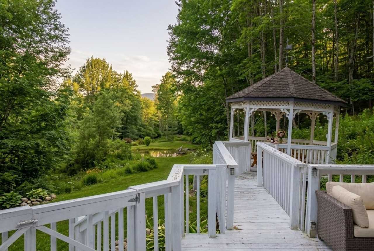 470 Shaver Hill Rd #1542320P - Photo 7 of 14