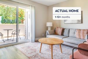 featured image of 766 Edgewater Blvd #2159