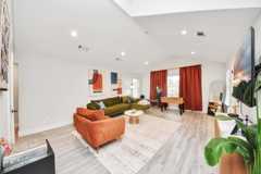 2907 Cleburne St - Photo 1 of 1