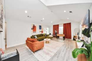 2907 Cleburne St - Photo 1 of 1