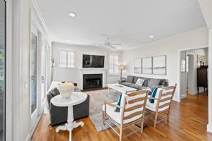 featured image of 111 Mayfair Ct