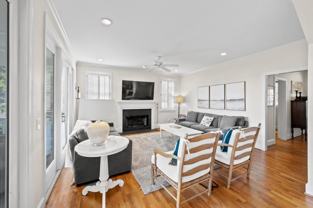 111 Mayfair Ct - Photo 1 of 1