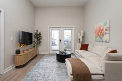 215 Addison Rd - Photo 1 of 1