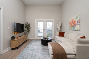 215 Addison Rd - Photo 1 of 1