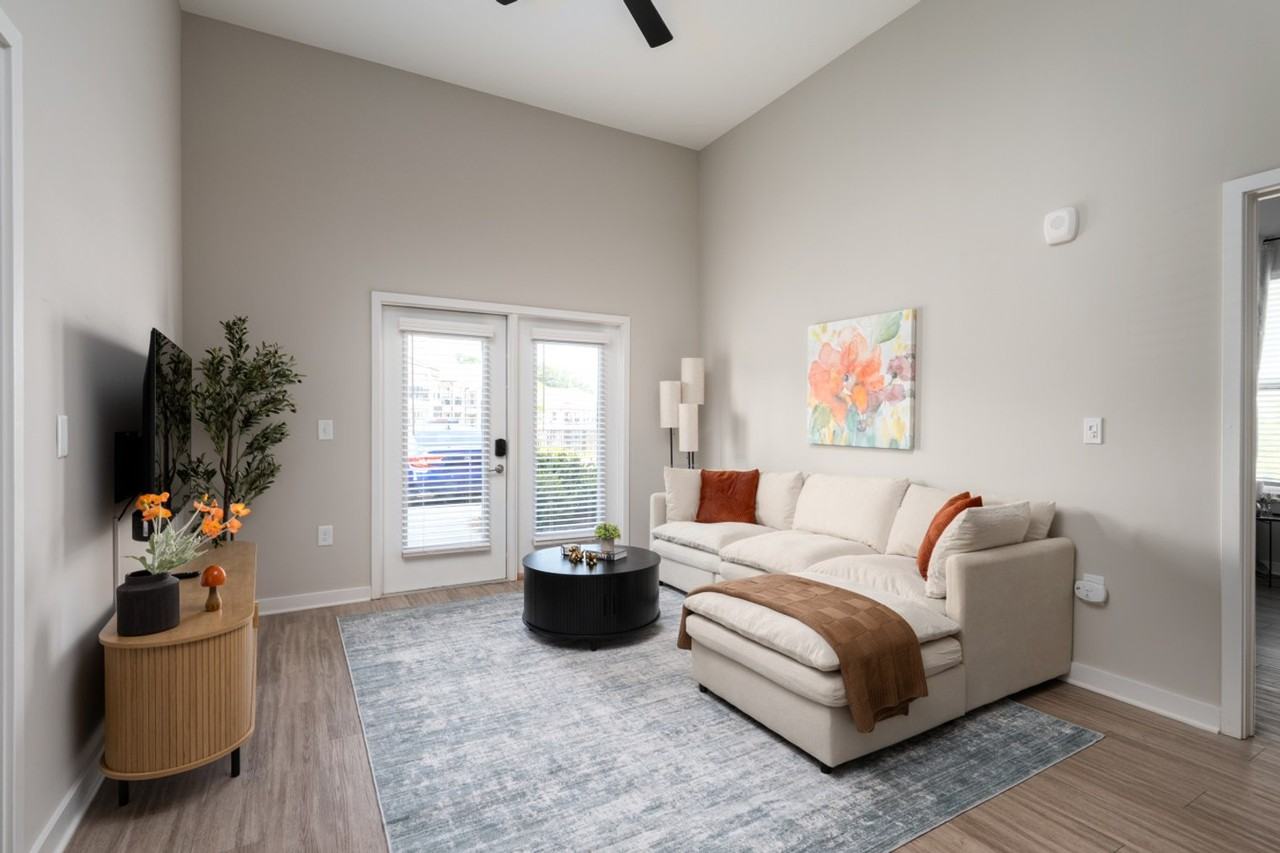 215 Addison Rd #1604853P - Photo 2 of 50