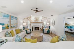 featured image of 20672 Charing Cross Cir