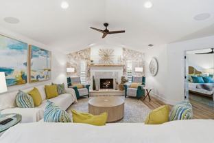 20672 Charing Cross Cir - Photo 1 of 1