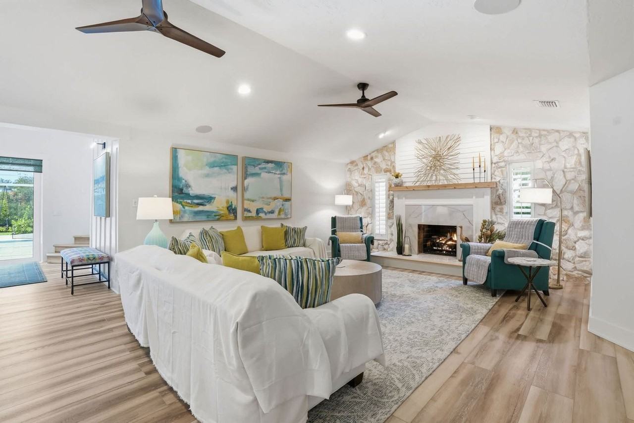 20672 Charing Cross Cir #1605279P - Photo 3 of 50