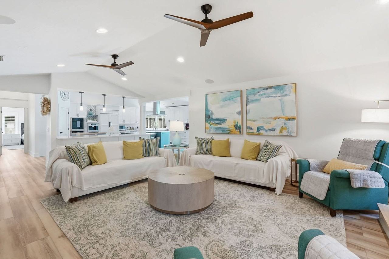 20672 Charing Cross Cir #1605279P - Photo 4 of 50