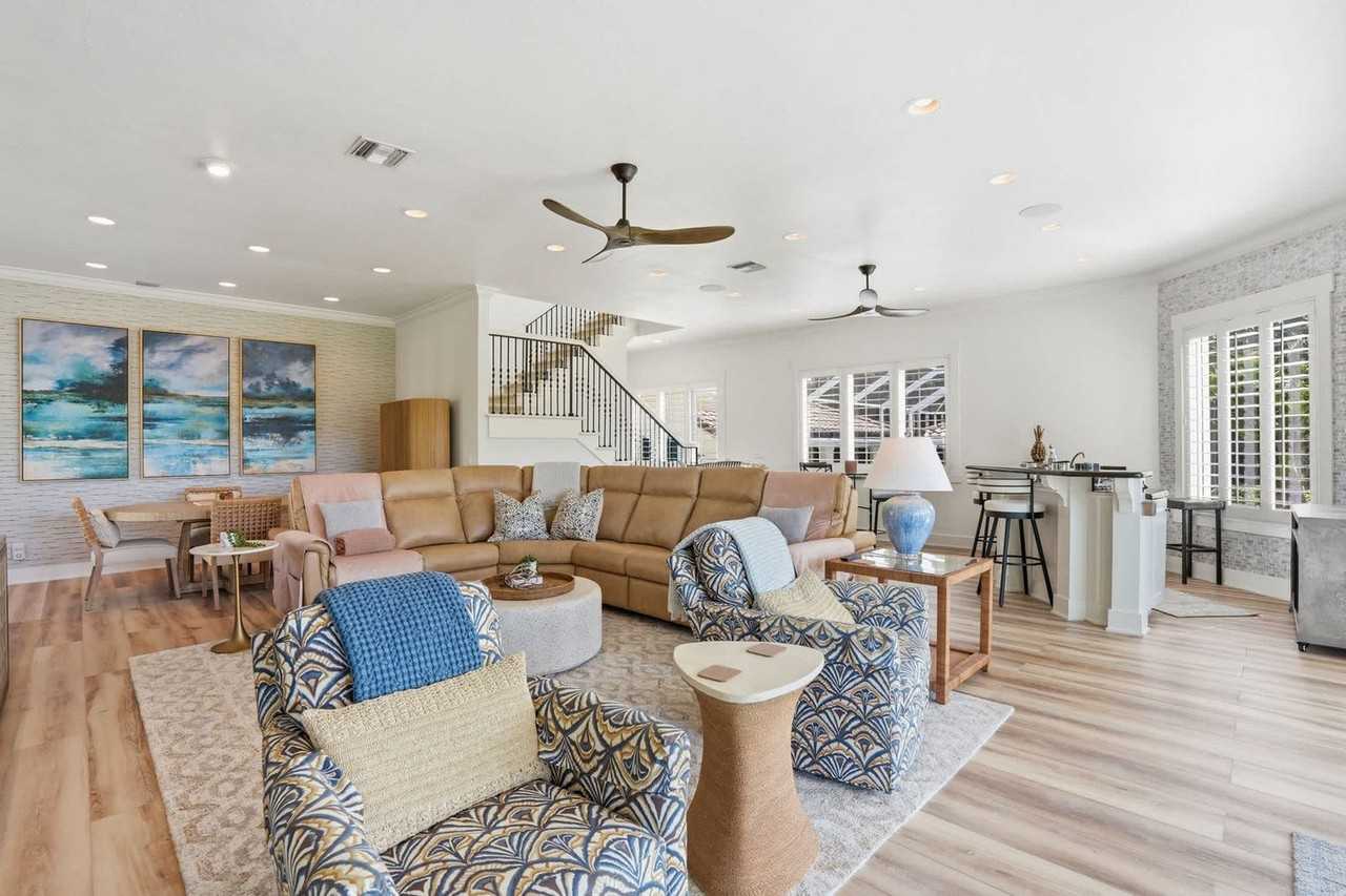 20672 Charing Cross Cir #1605279P - Photo 5 of 50