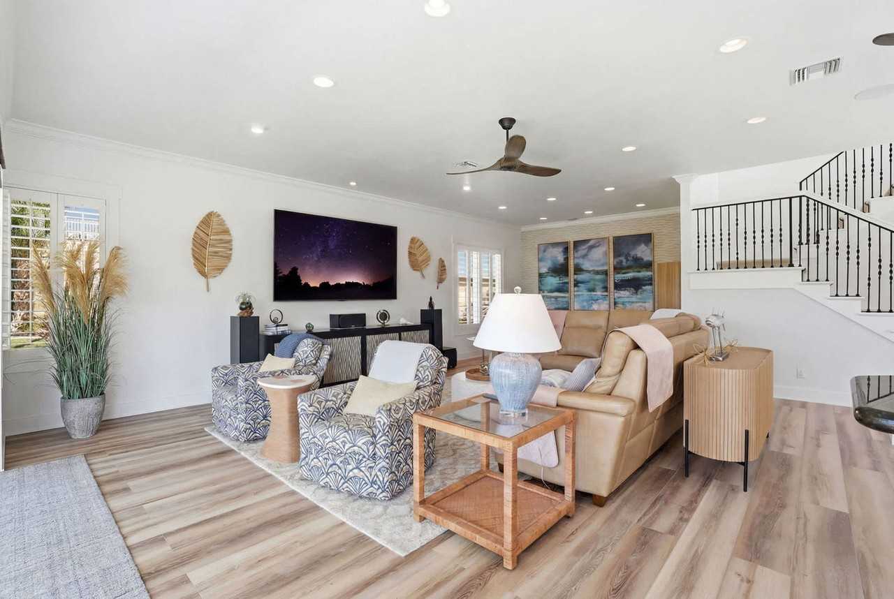 20672 Charing Cross Cir #1605279P - Photo 6 of 50