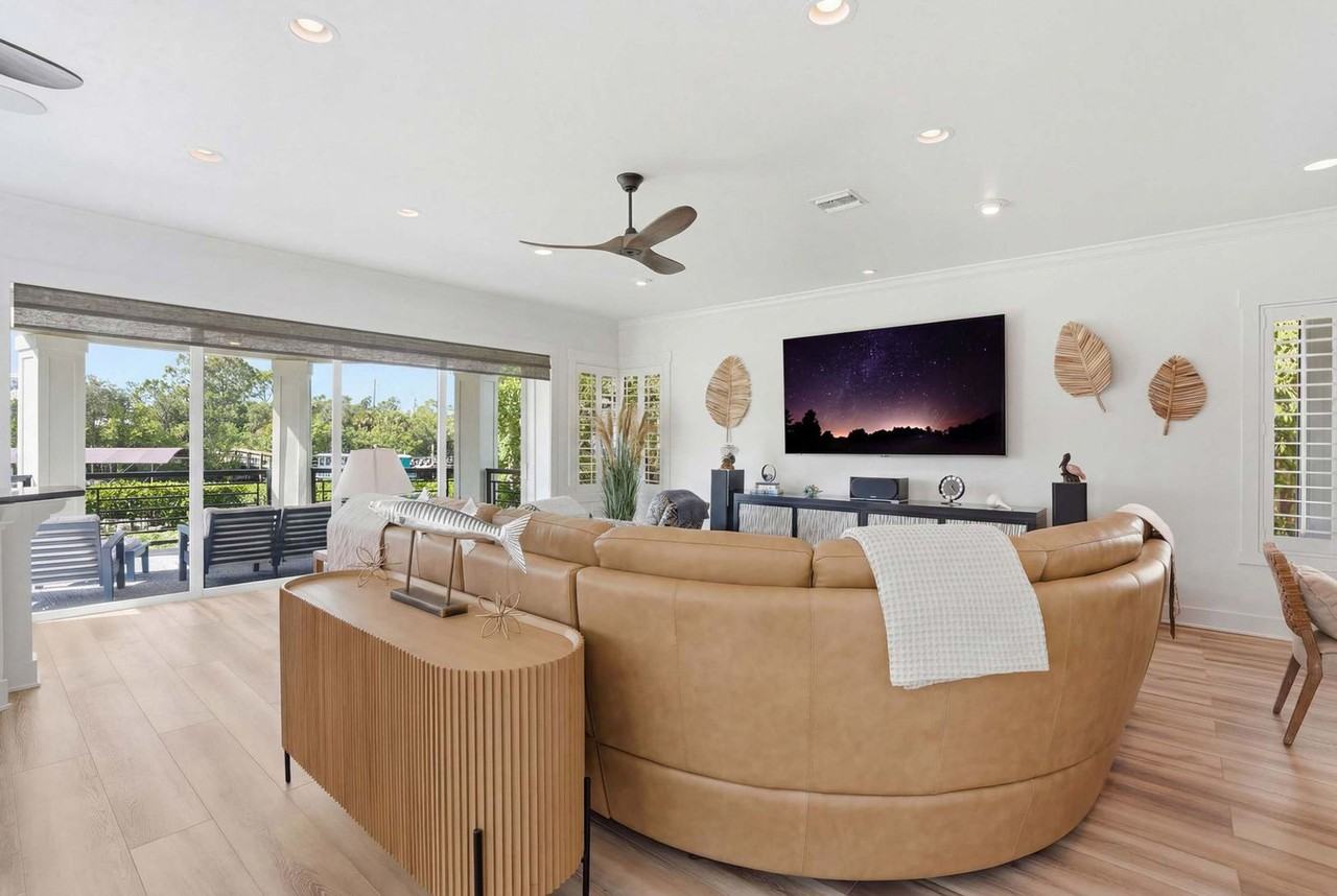 20672 Charing Cross Cir #1605279P - Photo 7 of 50