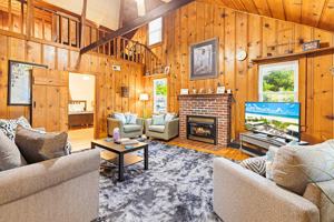 featured image of 3109 Calvert Blvd