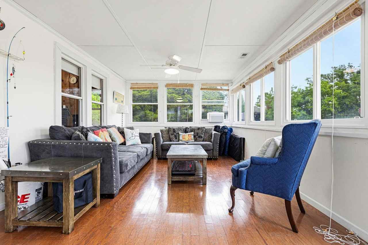 3109 Calvert Blvd #1605815P - Photo 2 of 36