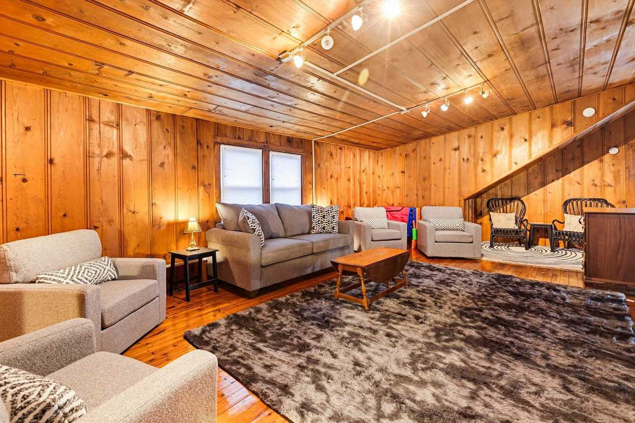 3109 Calvert Blvd #1605815P - Photo 3 of 36