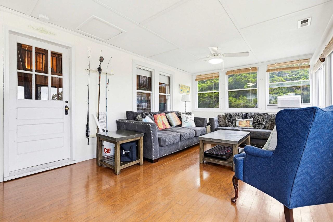3109 Calvert Blvd #1605815P - Photo 4 of 36