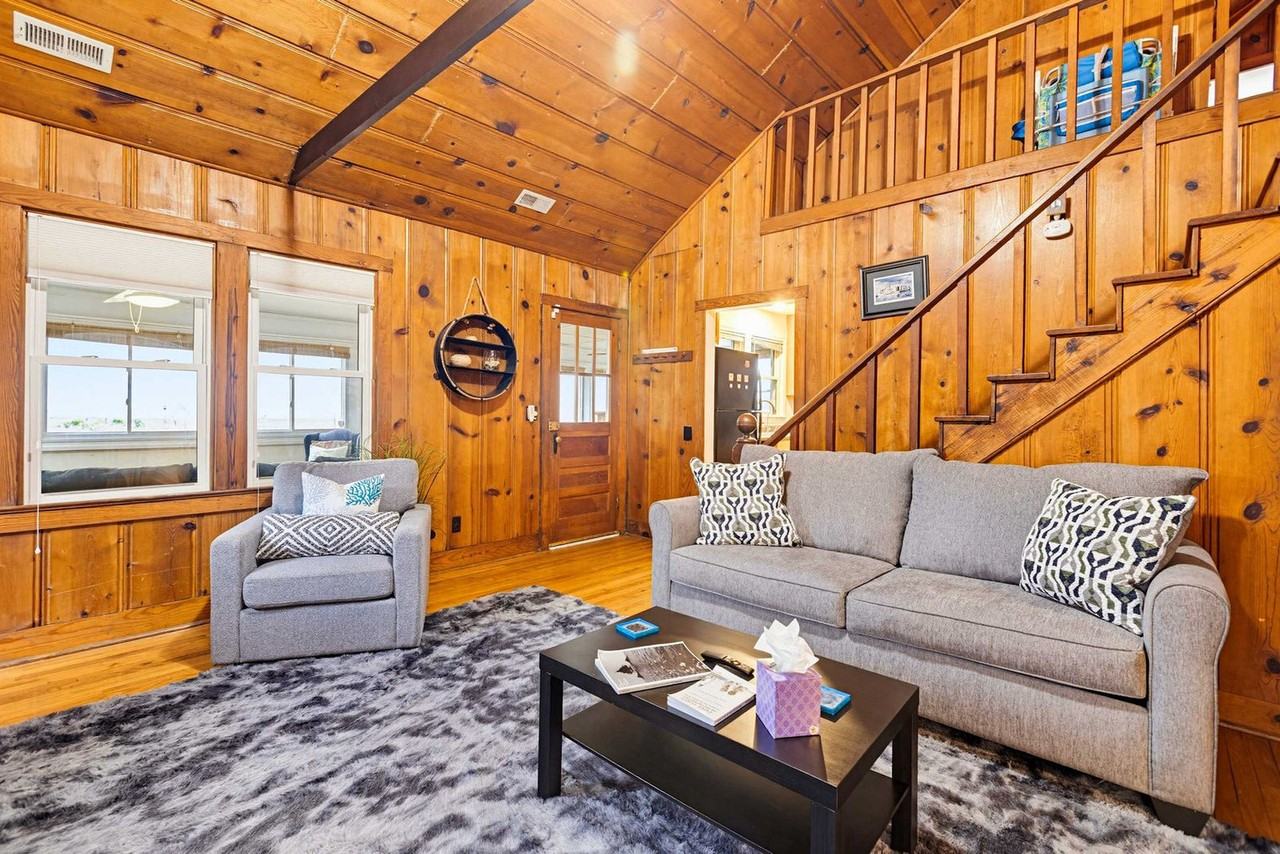 3109 Calvert Blvd #1605815P - Photo 6 of 36