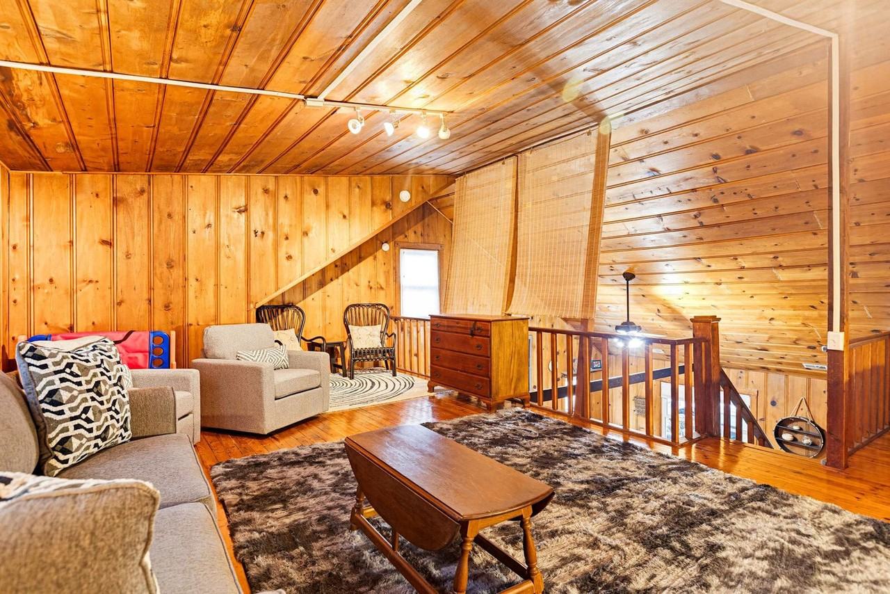 3109 Calvert Blvd #1605815P - Photo 7 of 36