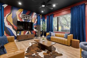 featured image of 4407 Merle Dr
