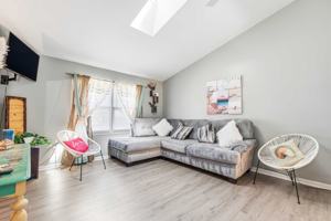 featured image of 12995 Barreda Blvd