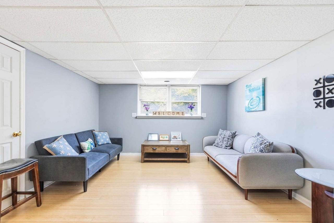 12995 Barreda Blvd #1605820P - Photo 3 of 31