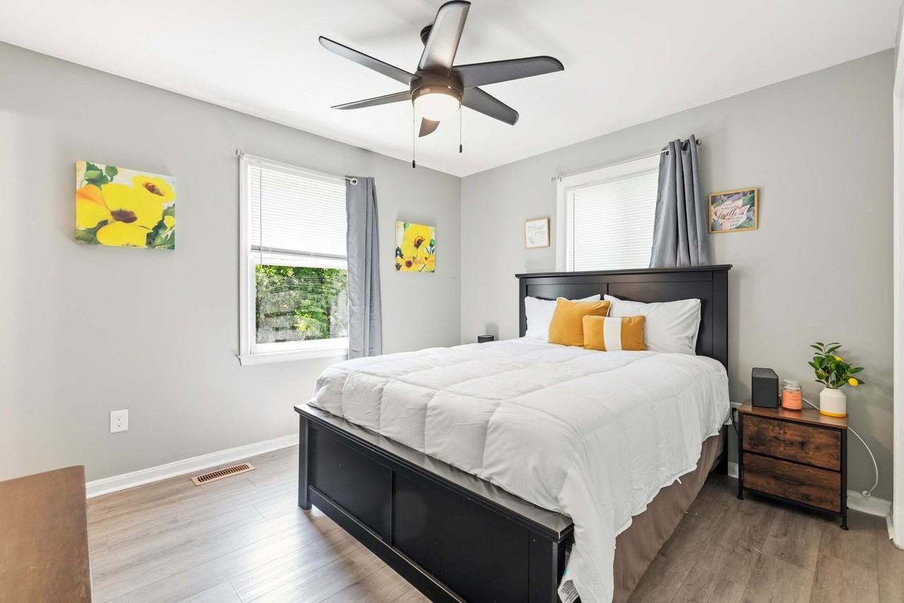 12995 Barreda Blvd #1605820P - Photo 4 of 31