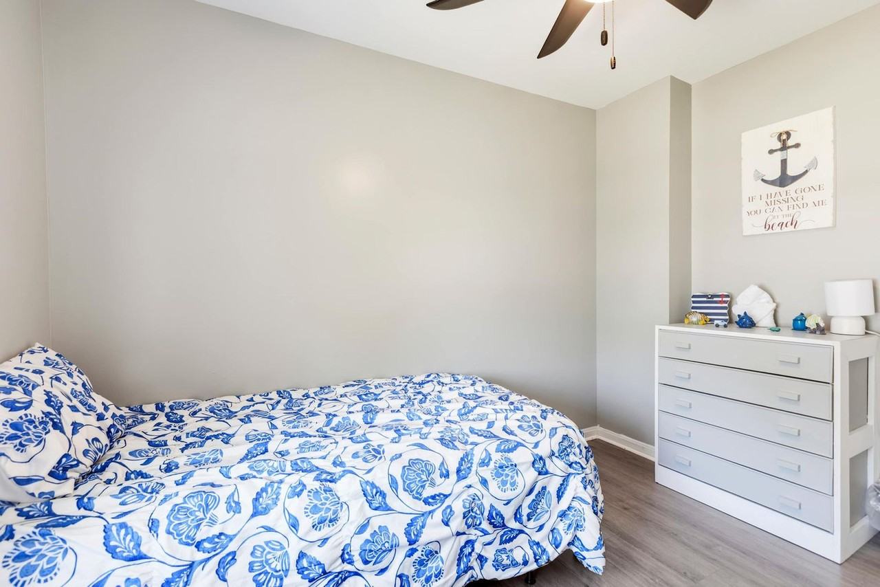 12995 Barreda Blvd #1605820P - Photo 7 of 31