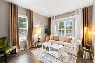 839 Dunlop Ave - Photo 1 of 1