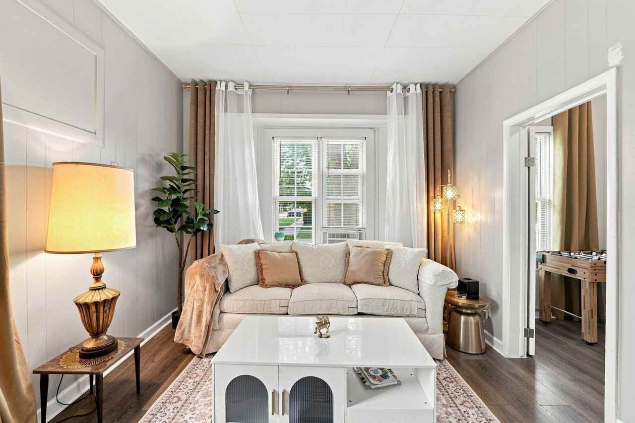 839 Dunlop Ave #1605818P - Photo 4 of 30
