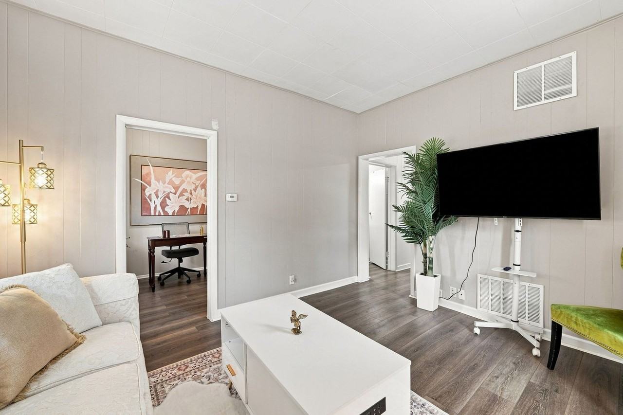839 Dunlop Ave #1605818P - Photo 6 of 30