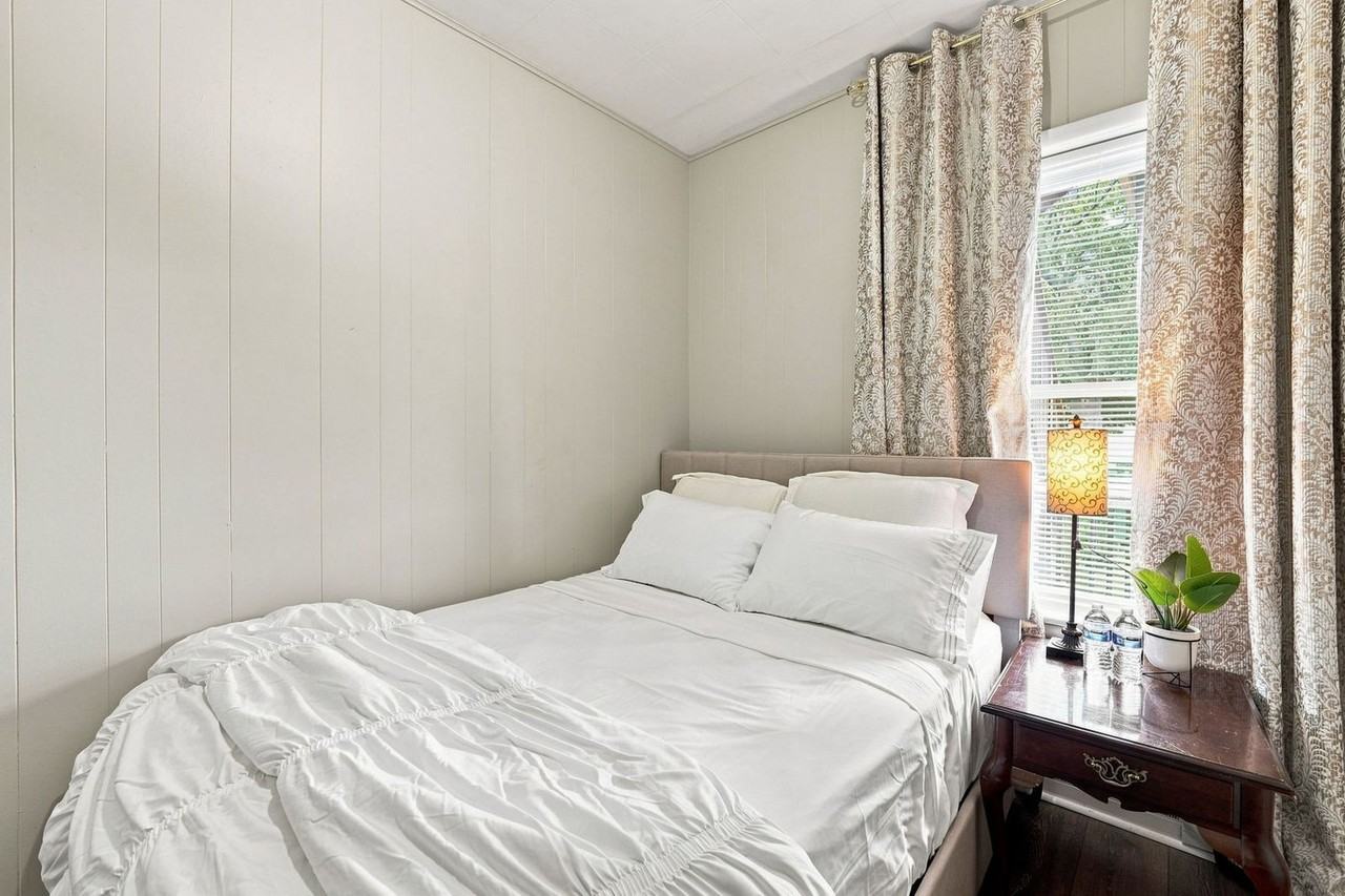 839 Dunlop Ave #1605818P - Photo 7 of 30
