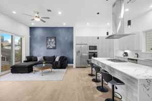 featured image of 2103 Mcgowen St