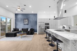 2103 Mcgowen St - Photo 1 of 1