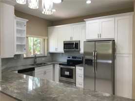 5766 Northwest 127th Terrace - Photo 1 of 1