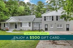 featured image of 2465 Hogan Rd
