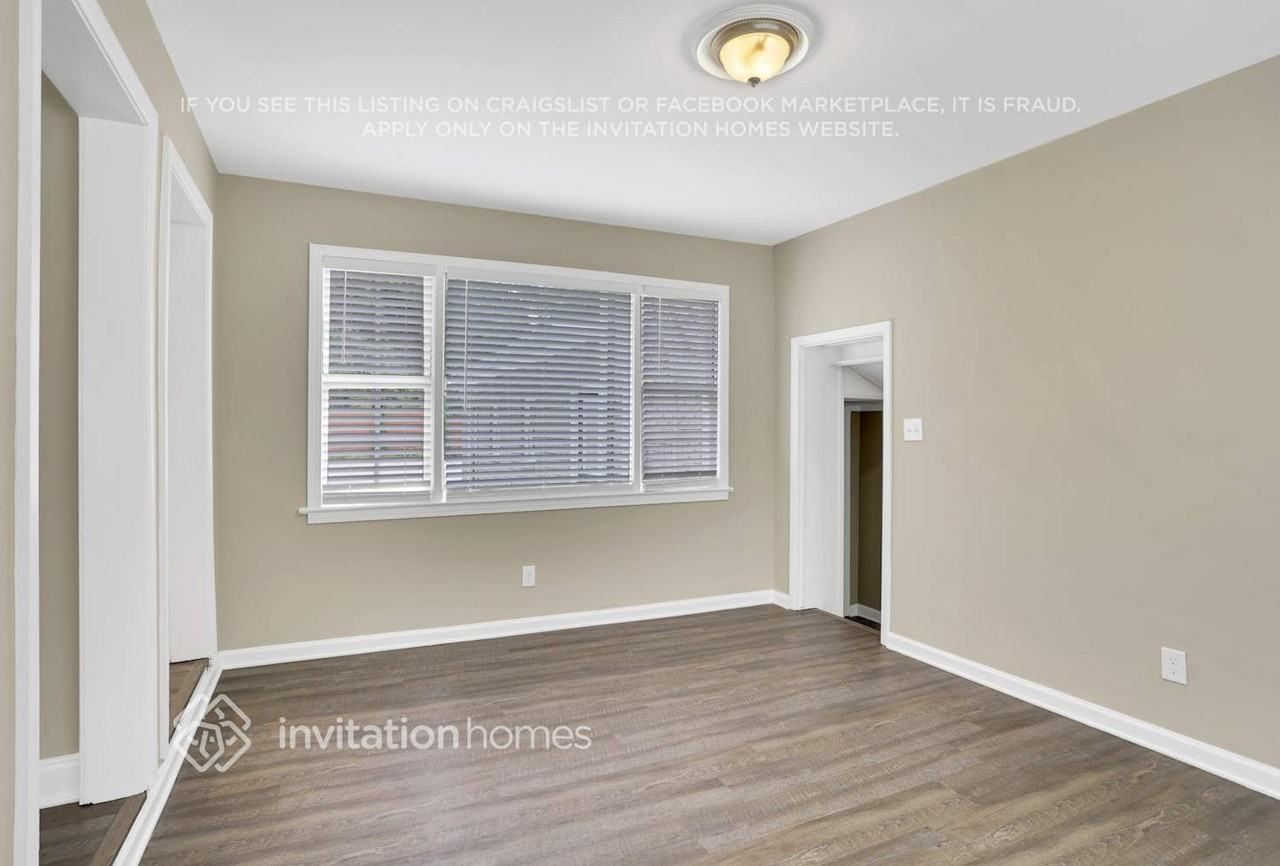 2465 Hogan Rd - Photo 5 of 25