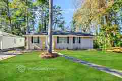 2967 Sylvan Rd - Photo 1 of 1