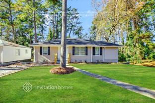 2967 Sylvan Rd - Photo 1 of 1