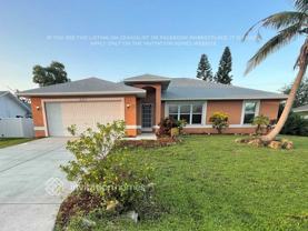 616 Se 27th St - Photo 1 of 1